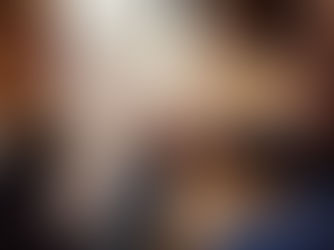 How to Stop Arguing About Money: A Simple Science-Backed Approach