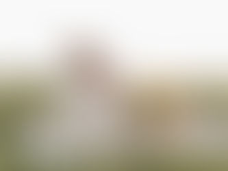 17 Frugal Date Night Ideas for the Springtime