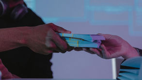 Why More Couples Are Rethinking Joint Bank Accounts and What It Means for Trust and Happiness