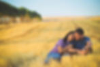 Resolving Conflict in Marriage