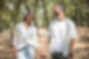 How to Be Happier: 5 Tips for Dual-Career Couples
