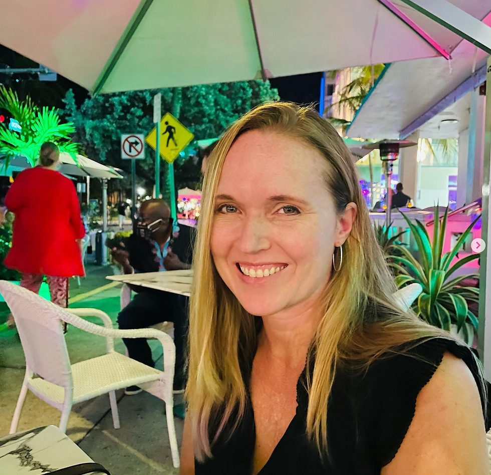 From Resolution to Relaxation: How Dual-Career Couples Can Fund Their Dream Vacation by Year’s End