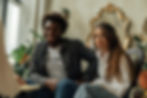 Redefining What It Means to Provide: A Modern Husband’s Guide to True Partnership