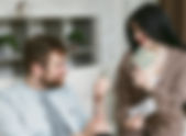 Can Money Buy Happiness in Your Relationship?