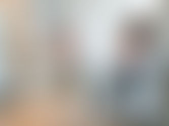 The Hidden Chore That Could Make or Break Your Relationship