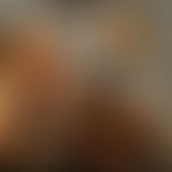 4 New Year's Resolutions About Money for Married Couples 