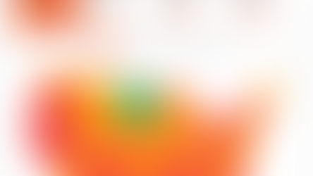 State of Stress: Which States Are Struggling Most With Financial Anxiety and What to Do About It