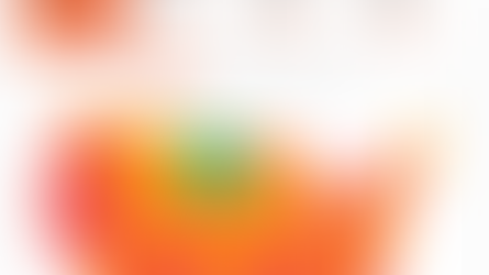 State of Stress: Which States Are Struggling Most With Financial Anxiety and What to Do About It