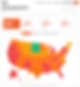 State of Stress: Which States Are Struggling Most With Financial Anxiety and What to Do About It