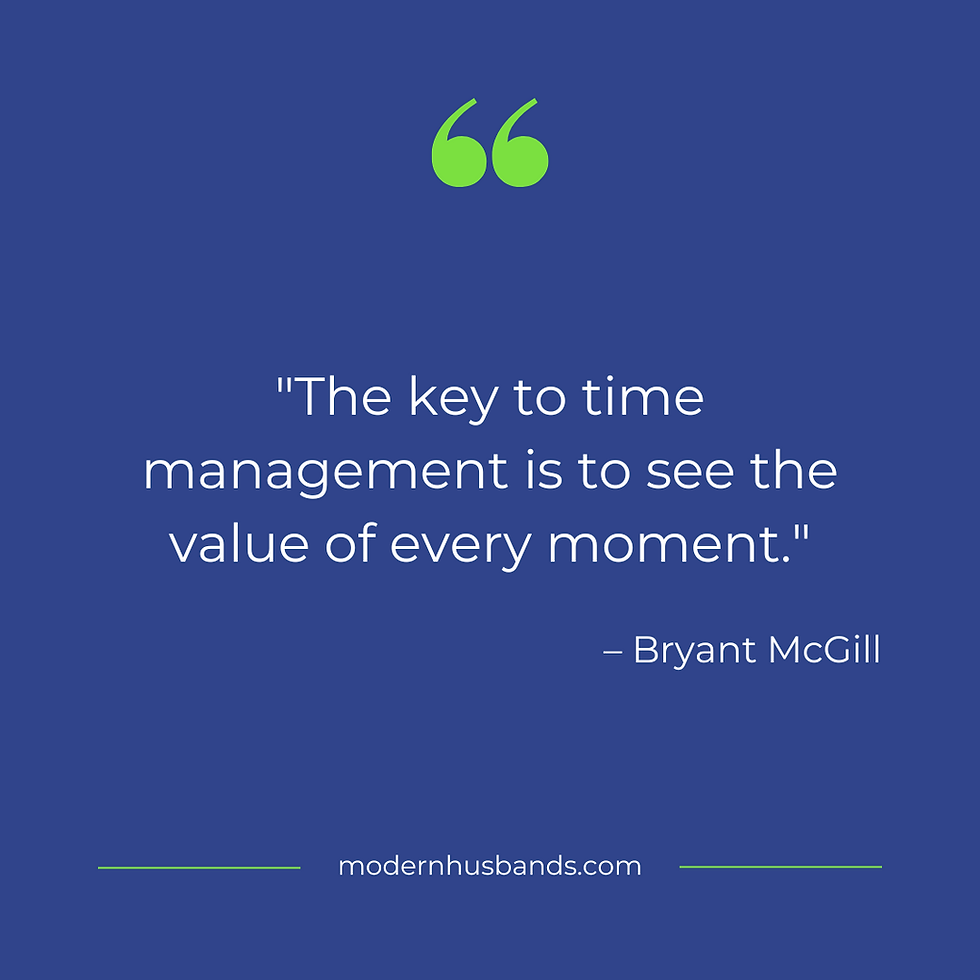 Time Management Quotes: 63 Quotes to Inspire and Motivate You
