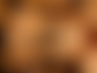 16 Tips to Avoid Conflict on Thanksgiving