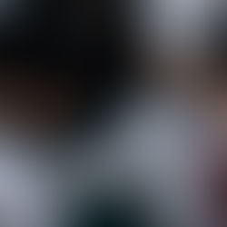 🔥 101 Myths About Men and Chores