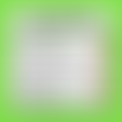 Weekly Meal Plan: 7/8-7/12