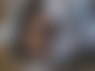 13 Ways to Enjoy a Winter Sunday With Your Spouse