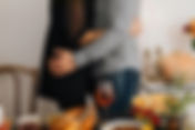 128 Date Ideas for Married Couples