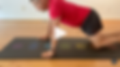Your Body on Sabbatical