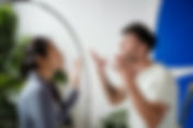 Fighting About Money in a Relationship: When You Need to Do Something About It