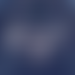 How Husbands Can Support Working Moms