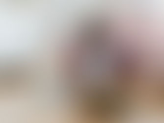 Study Skills: A Free Resource for Students