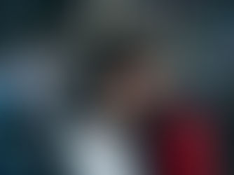 17 Last-Minute Valentine’s Day Gifts for Your Wife