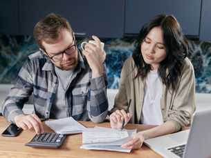 Should We Really Have a Prenup? (Part II)