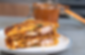 Fit Men Cook Recipes of the Week: Easy Vegetarian Meals
