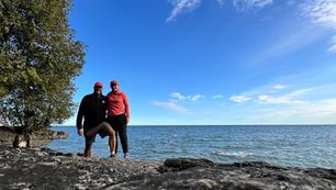 Door County: The Ultimate Vacation Guide for Couples