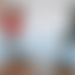 Stop Calling It Women's Work: Here's How Experts Define the Work of Home