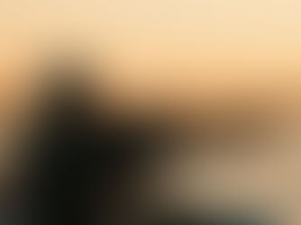 Can You Spot Dave Ramsey’s Bad Advice?