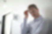 How Do Couples Manage Mental Load in Modern Partnerships