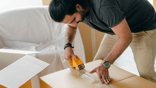 6 Reasons to Reconsider Buying a Home