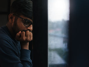 7 Common Mistakes That Make Your Partner Feel Unloved