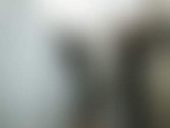 Why Credit Card Debt Feels Heavier in Marriage (and What Couples Can Do About It)