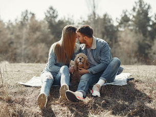 How to be a Great Husband: Help Manage the Cognitive Labor Needed to Run the Home