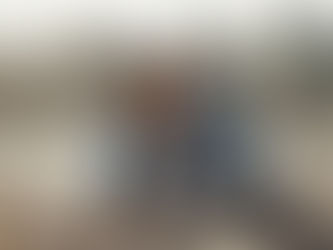 How to be a Great Husband: Help Manage the Cognitive Labor Needed to Run the Home