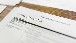 Why Do I Check My Credit Score?