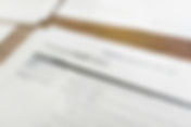 Why Do I Check My Credit Score?