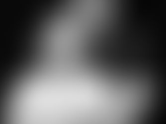 How to be a Better Husband: Start With This Simple Step