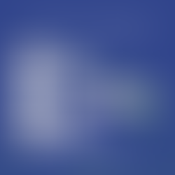 Modern Husbands March Madness: Chores Edition