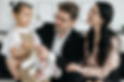 7 Things Modern Husbands Want