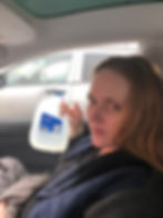 How to Be Frugal But Not Cheap