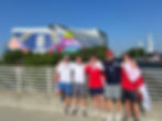 What the World Cup Teaches Us About Spending Money