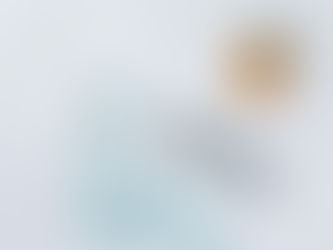 How Do I Figure Out My Tax Bracket? A Plain-English Guide for Couples