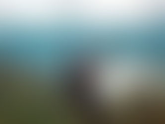 Forget Finding Happiness Someday. Forge Happiness Everyday. Men’s Most Important Quest.