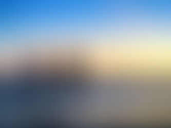 Prosperity in Partnerships