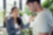 What To Do When Your Spouse Overspends Using Credit Cards