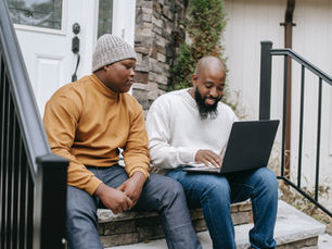 A Primer for Parents on the FAFSA and CSS