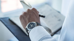 Time Management for Couples: 10 Ways to Get More Done Without Working More