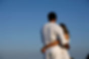 10 Daily Habits of Happy Couples (Backed by Research)