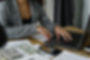 Comparing Investment Strategies with Your Spouse or Partner: Part 1